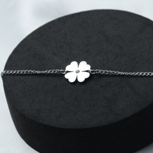 Браслет Lucky Blossom