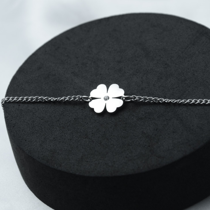 Браслет Lucky Blossom