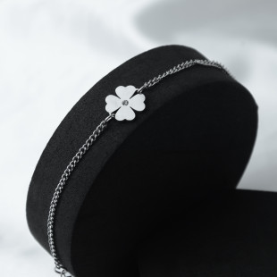 Браслет Lucky Blossom