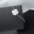 Кулон Lucky Blossom