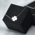 Кулон Lucky Blossom