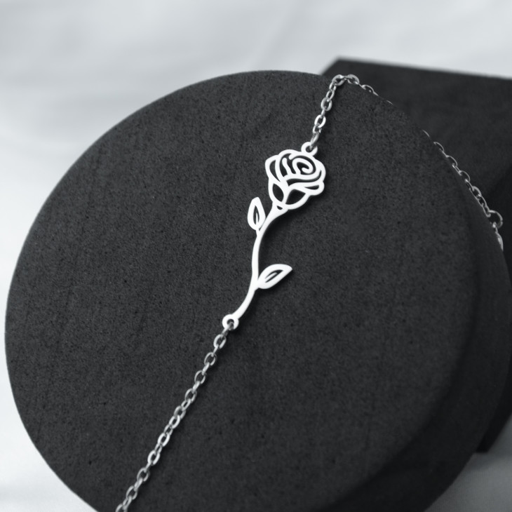 Браслет Rose