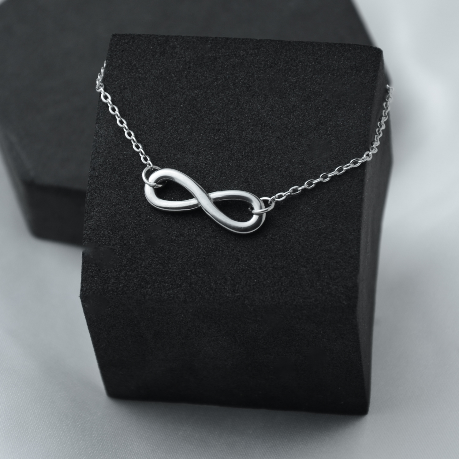 Браслет Сute Infinity