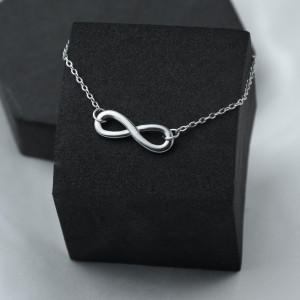 Браслет Сute Infinity