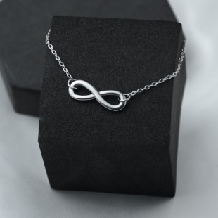 Браслет Сute Infinity