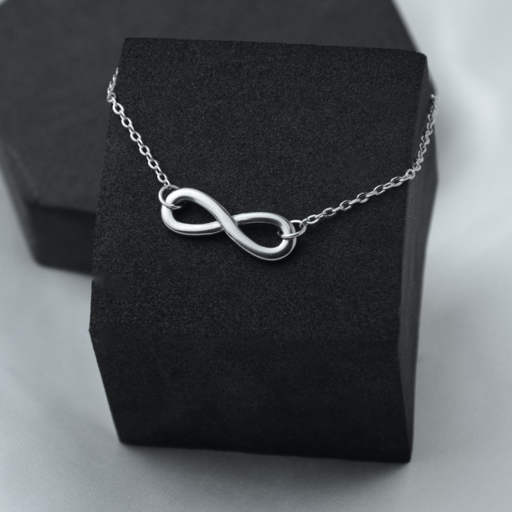 Браслет Сute Infinity