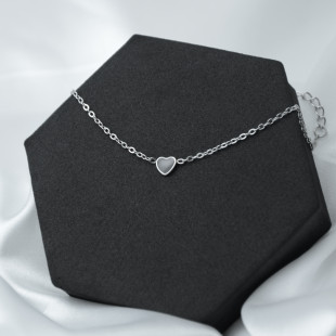 Браслет Simple Heart