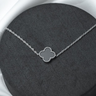 Браслет Clover Charm