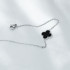 Браслет Clover Charm