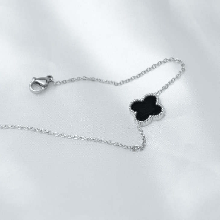 Браслет Clover Charm