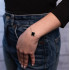 Браслет Clover Charm