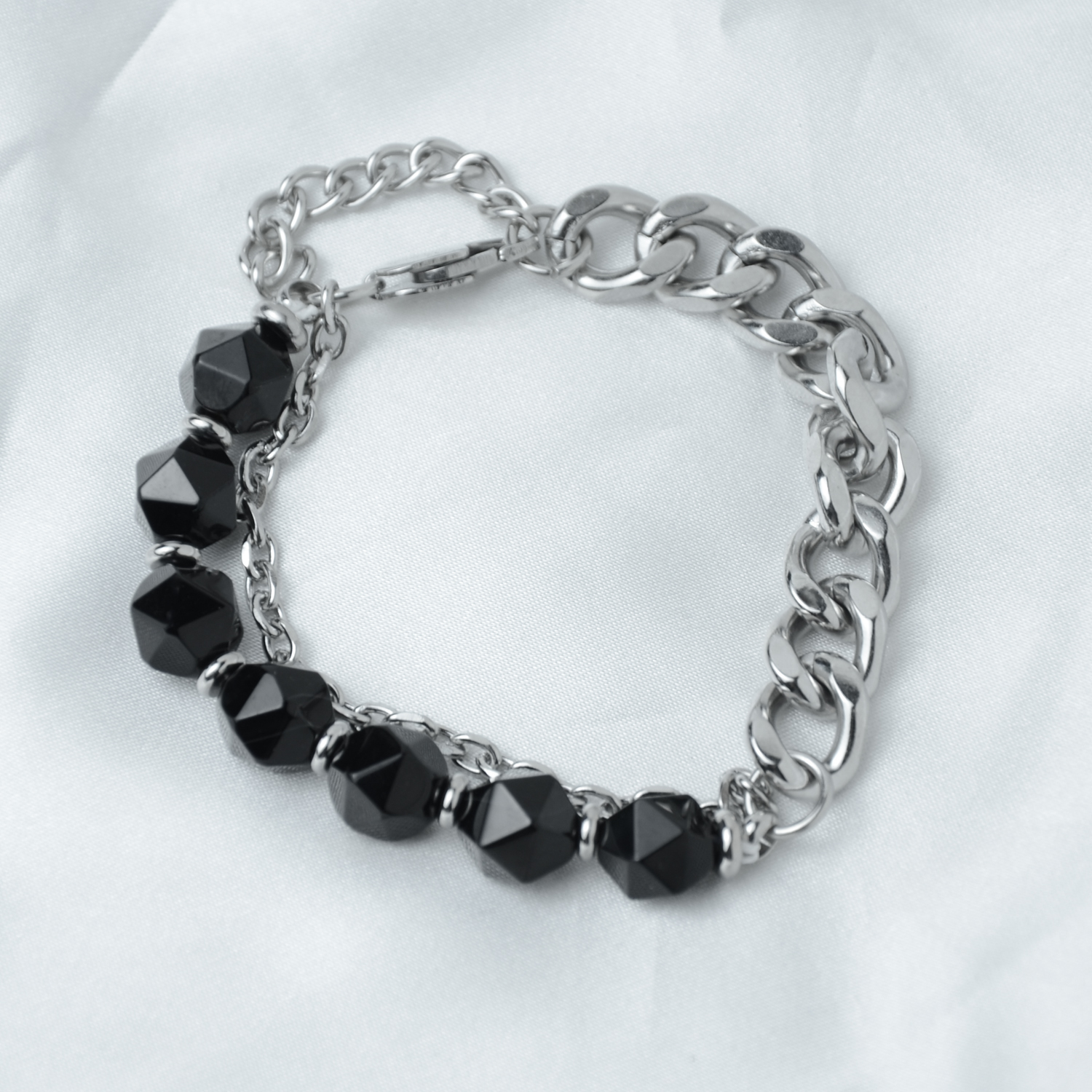 Браслет Shadow Chain