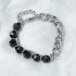 Браслет Shadow Chain