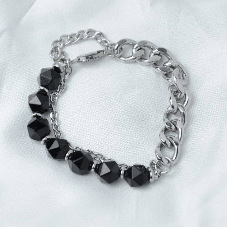 Браслет Shadow Chain