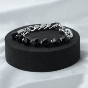 Браслет Shadow Chain