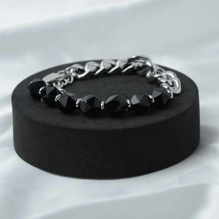 Браслет Shadow Chain