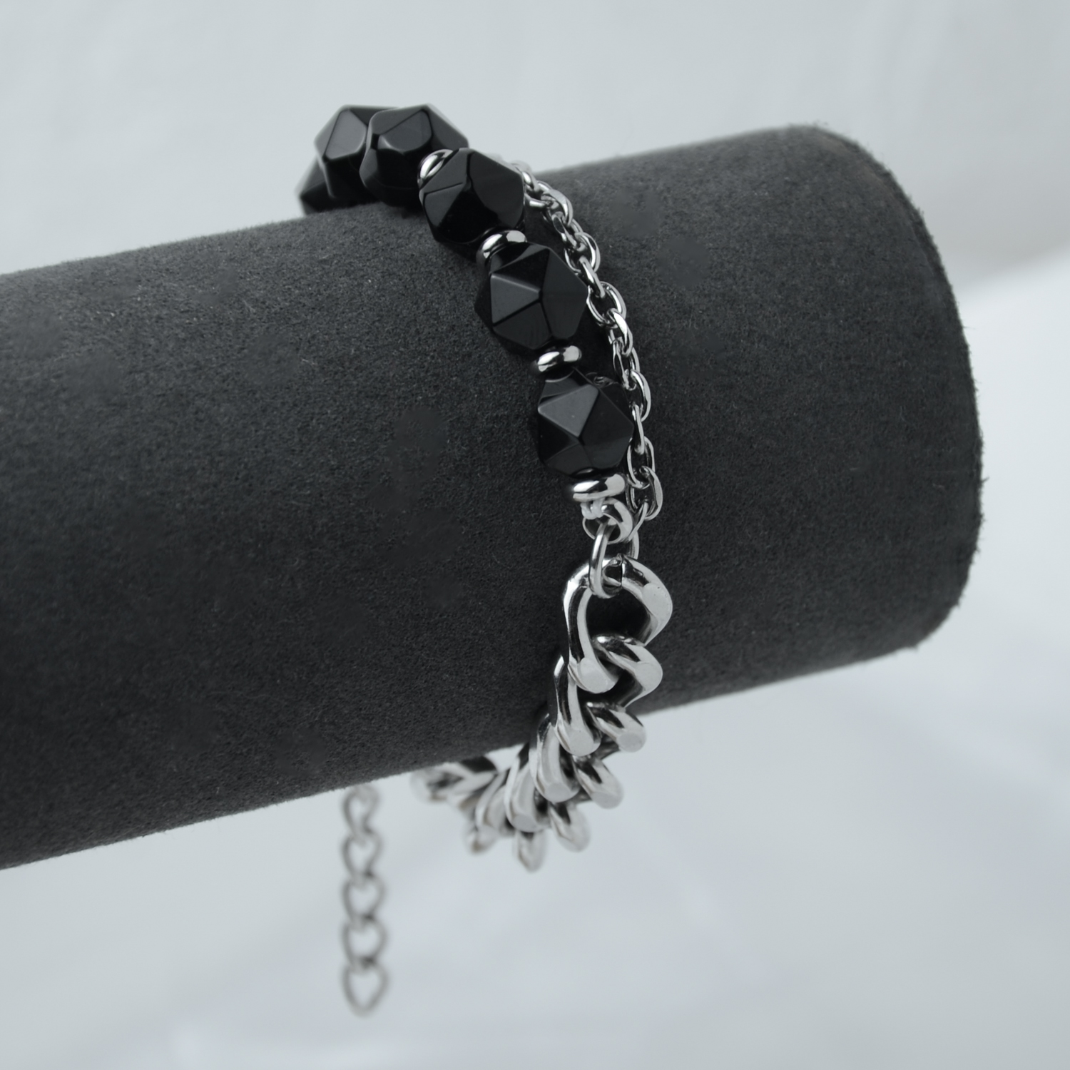 Браслет Shadow Chain