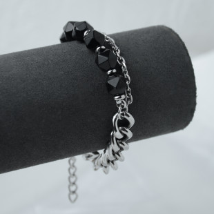 Браслет Shadow Chain