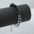 Браслет Shadow Chain