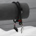 Парні Браслети Love Link для закоханих