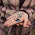 Кулон Pocket Cat