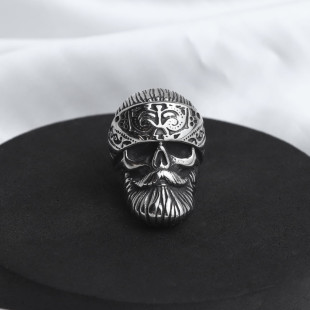 Кільце Valhalla