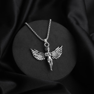 Кулон Divine Wings