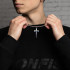 Хрест Classic Cross