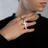 Хрест Classic Cross