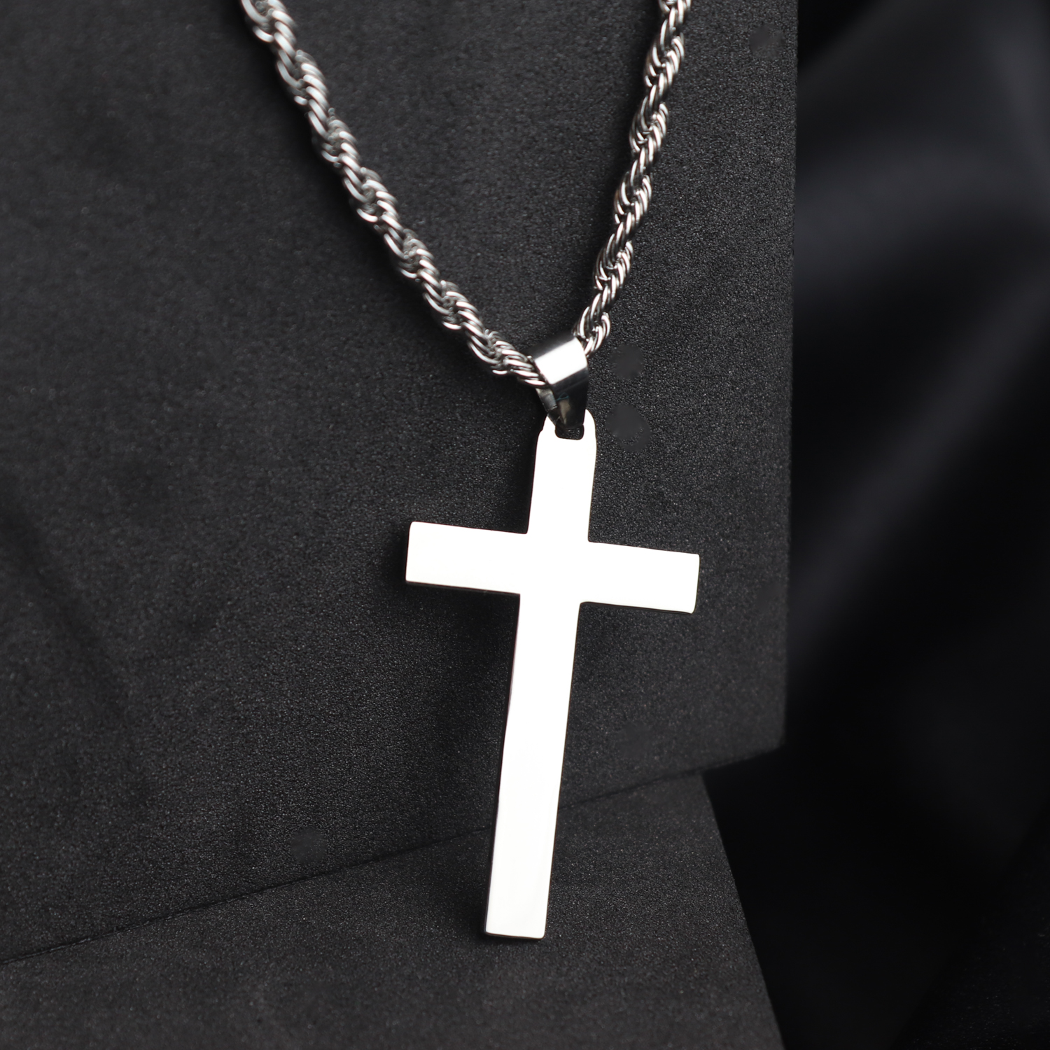 Хрест Classic Cross