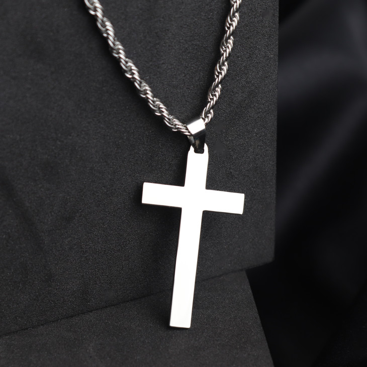 Хрест Classic Cross
