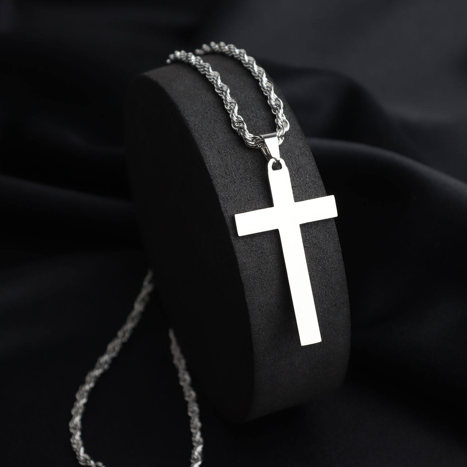 Хрест Classic Cross