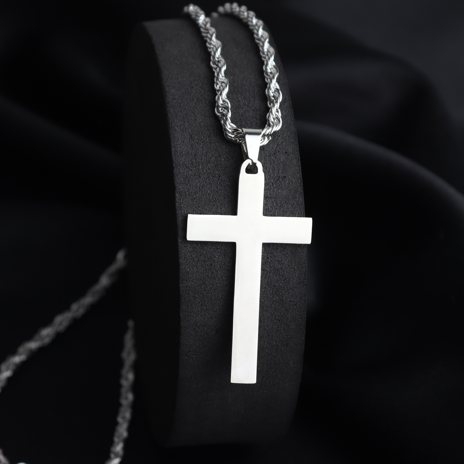 Хрест Classic Cross