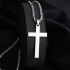 Хрест Classic Cross