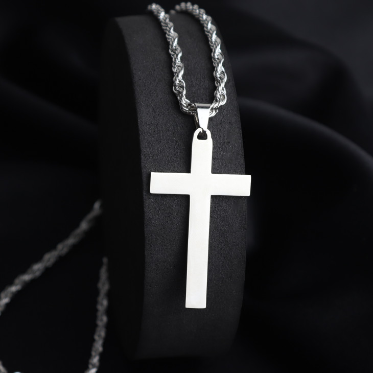 Хрест Classic Cross