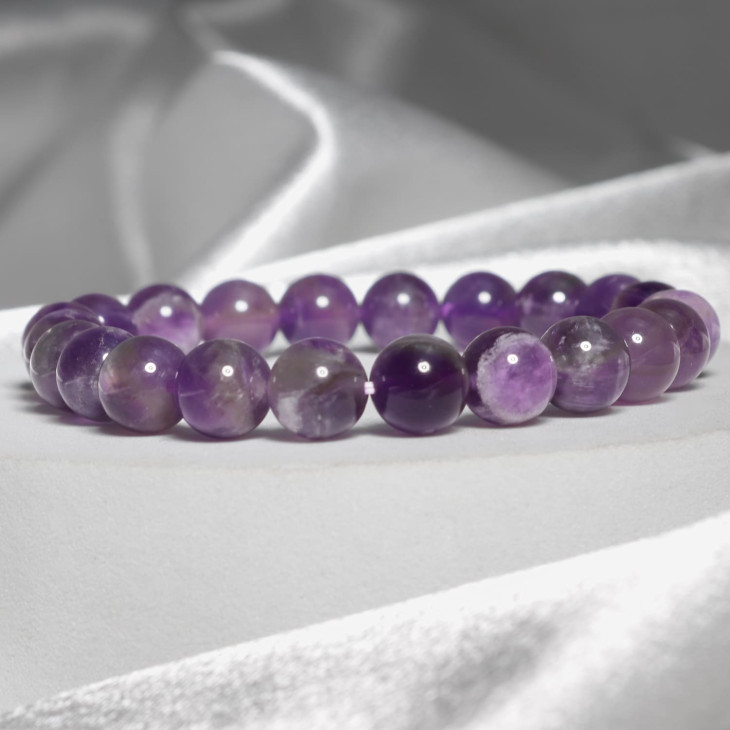 Браслет Violet