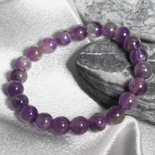Браслет Violet
