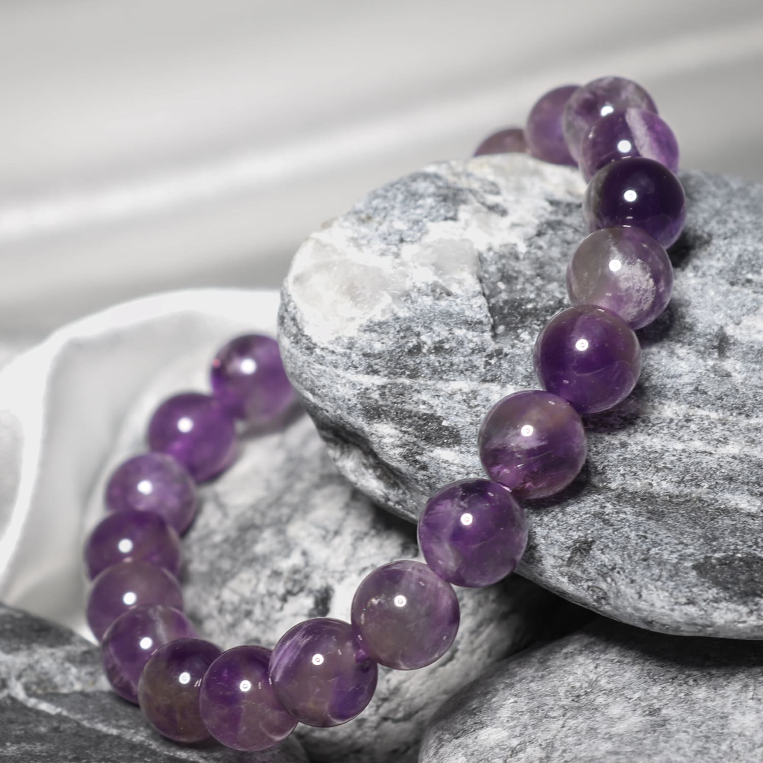 Браслет Violet