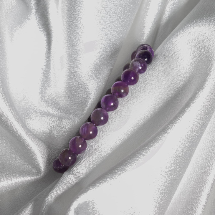 Браслет Violet