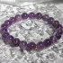 Браслет Violet