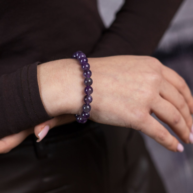Браслет Violet