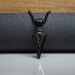 Кулон Black Arrow