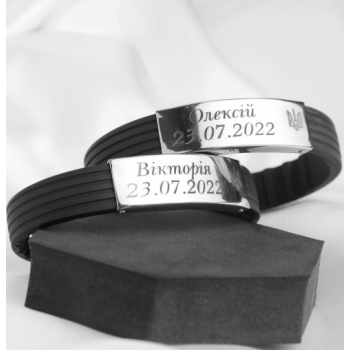 Инста банер 12