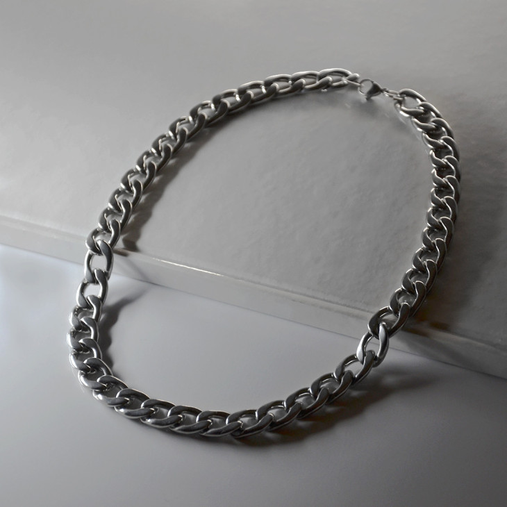 Ланцюжок Bold Classic 13мм