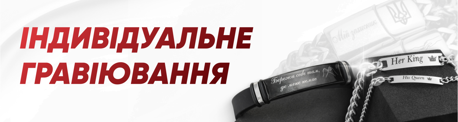 Гравіювання