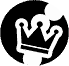 royal-string